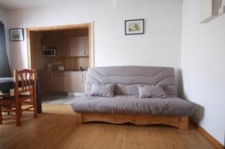 Altissim Apartments - Pas de la Casa - 9