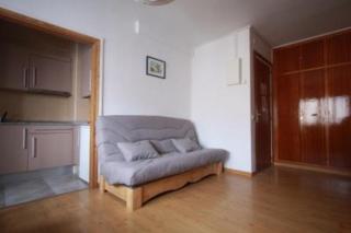 Altissim Apartments - Pas de la Casa - 8