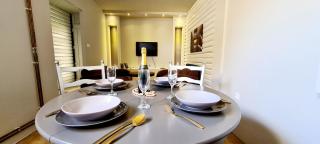 Apartman 993 - Pale - 3