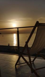Mansarda Sul Mare - Mascali - 2