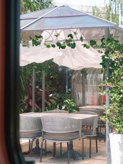 Ang Pao Hotel Phuket - Phuket - 5