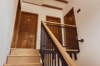 Pensiunea Violin Panzió - 3