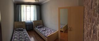 Arm Hostel - Erevan - 6