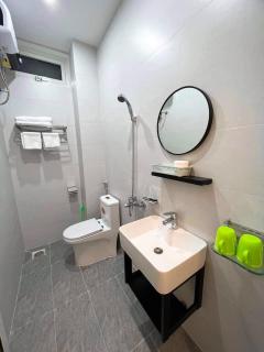 EURO HOUSE - Đà Lạt - 6