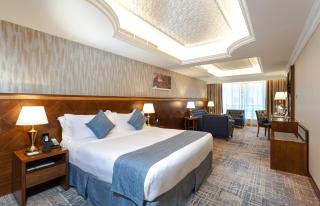 MADEN Hotel - 3