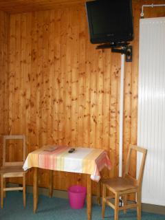Hotel Les Sapins - Gérardmer - 3