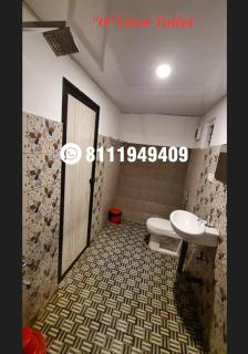 Shining Caves Resort - 2