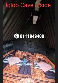 Shining Caves Resort - 2