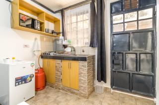 AnD Suites - Nairobi - 2