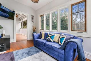 Hailsham House - 7