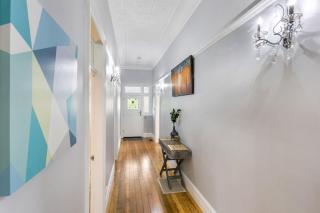 Hailsham House - Leura - 4