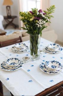 Penthouse private terrace, near cathedral, and to Real Maestranza - Sevilla - 2