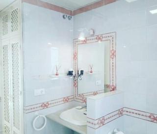 Penthouse private terrace, near cathedral, and to Real Maestranza - Sevilla - 7