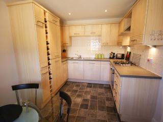 Smugglers Den - Beadnell - 9