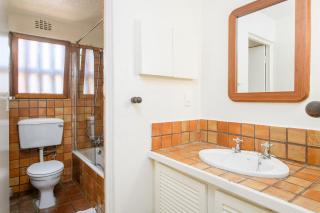 San Lameer Villa 1910 - 1 Bedroom Classic - 4 pax - San Lameer Rental Agency - Southbroom - 7