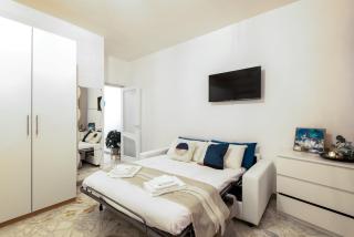 Puglia5stars Stazione Centrale Umberto I - 6