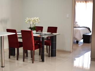 The Pickle Residence - Tzaneen - 1