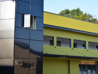 The Pickle Residence - Tzaneen - 2