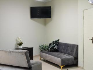 The Pickle Residence - Tzaneen - 3