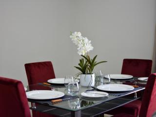 The Pickle Residence - Tzaneen - 4