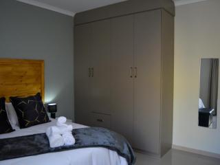 The Pickle Residence - Tzaneen - 7