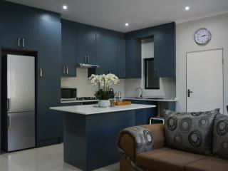 The Pickle Residence - Tzaneen - 6