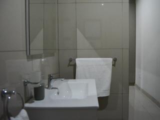 The Pickle Residence - Tzaneen - 5