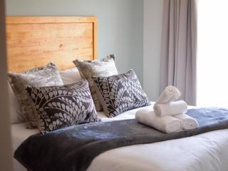 The Pickle Residence - Tzaneen - 4