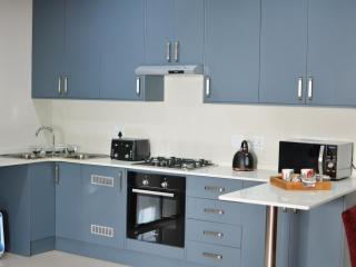The Pickle Residence - Tzaneen - 1
