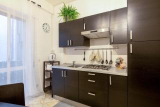 Puglia5stars Stazione Centrale Umberto I - Bari - 3