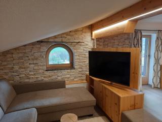 Hotel Garni Viktoria - 5