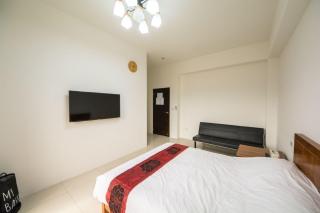 張香民宿1912 - Città di Yilan - 4