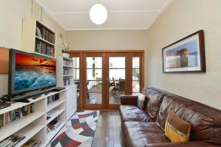 Woodford House of Leura - Leura - 7