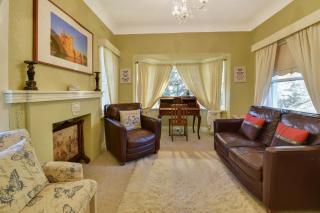 Woodford House of Leura - Leura - 5