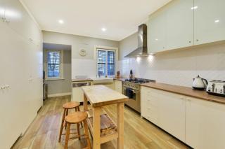 Woodford House of Leura - Leura - 9