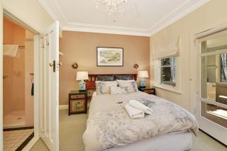 Woodford House of Leura - Leura - 3