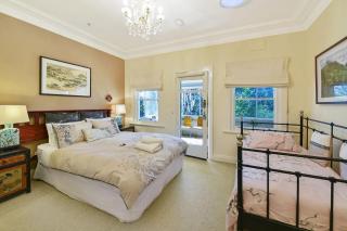Woodford House of Leura - Leura - 2