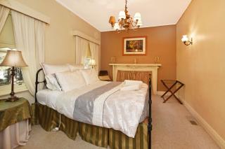 Woodford House of Leura - 1