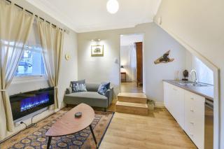 Woodford House of Leura - 7