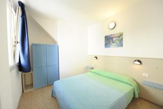 Camping Bella Italia - 3