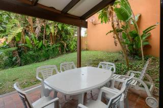 San Lameer Villa 1914 - 2 Bedroom Standard - 4 pax - San Lameer Rental Agency - Southbroom - 7