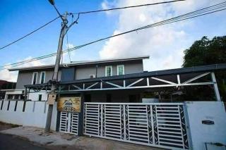 Jack Guest House KB 5 Rooms 4 Toilets - Max 20 pax - Kota Bharu - 6