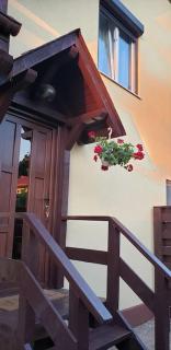 Casa Merilor I & II - Braşov - 7