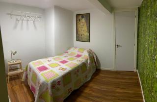 Urban Loft - Alcorcón - 4