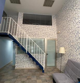 Urban Loft - Alcorcón - 0
