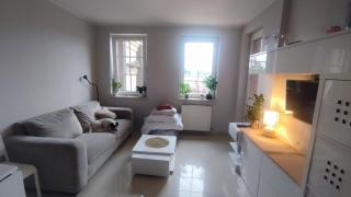 Apartament z tarasem widok na jezioro - Ostroda - Ostróda - 9