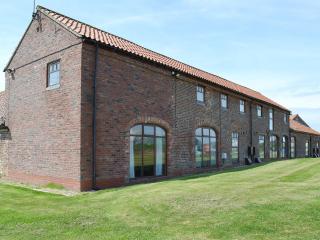Nightingale Cottage- 25115 - 9