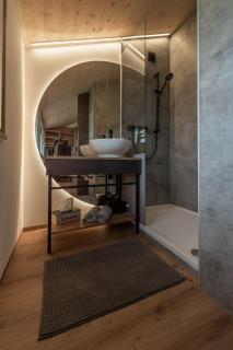 Ländleapartments - Höchst - 5