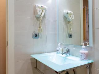 Green-Apartments Lumbreras - 3