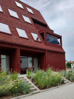 Studio Living - Karlskrona - 3